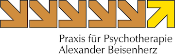 Logo Praxis Beisenherz